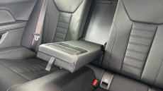 BMW 4 Series 420i M Sport 2dr Step Auto [Pro Pack] Petrol Coupe